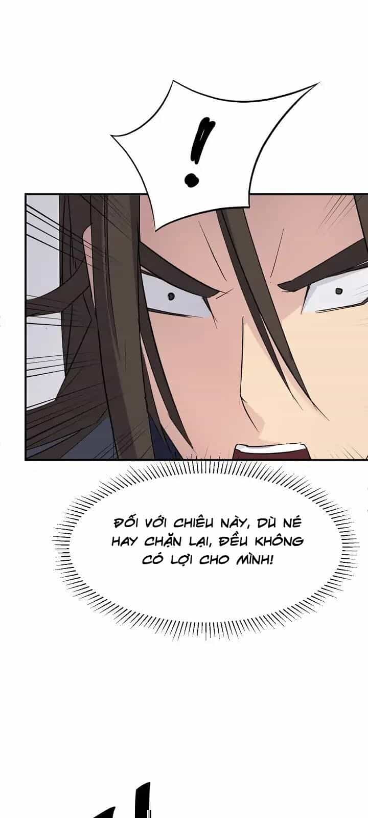Trọng Sinh, Bất Khả Chiến Bại - Chương 71 - ảnh 64