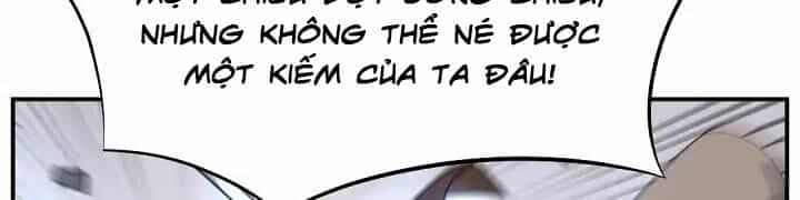 Trọng Sinh, Bất Khả Chiến Bại - Chương 71 - ảnh 69