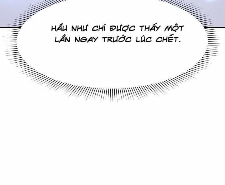 Trọng Sinh, Bất Khả Chiến Bại - Chương 72 - ảnh 25