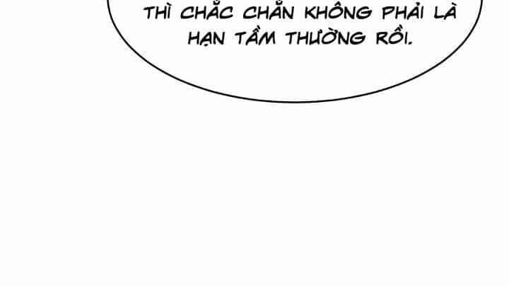 Trọng Sinh, Bất Khả Chiến Bại - Chương 72 - ảnh 49