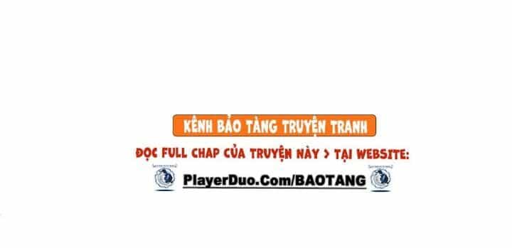 Trọng Sinh, Bất Khả Chiến Bại - Chương 72 - ảnh 53