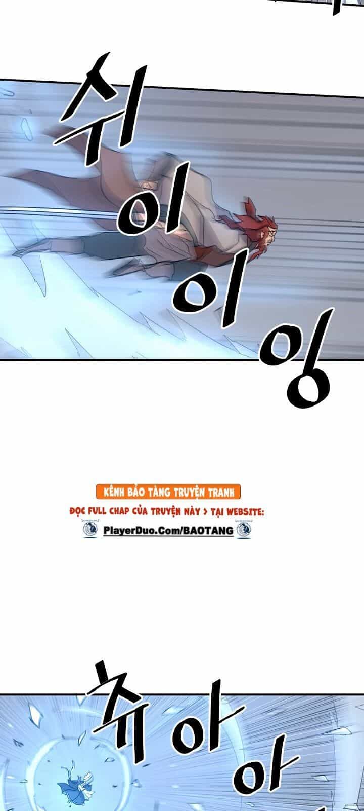 Trọng Sinh, Bất Khả Chiến Bại - Chương 72 - ảnh 81