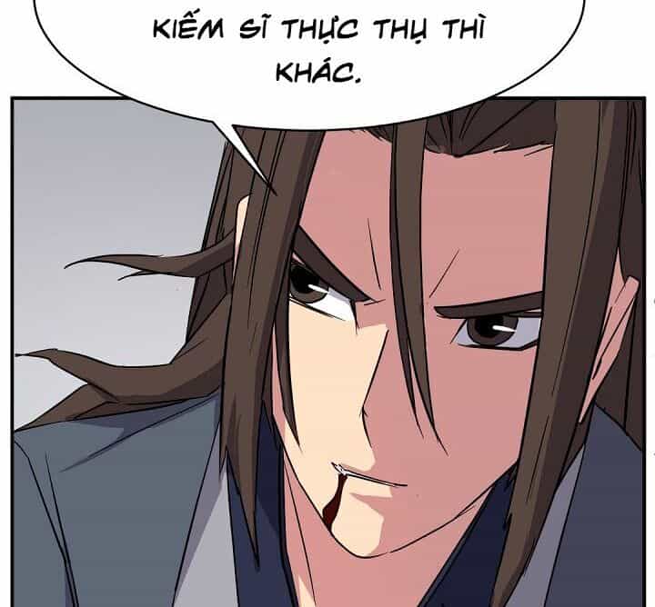 Trọng Sinh, Bất Khả Chiến Bại - Chương 73 - ảnh 13