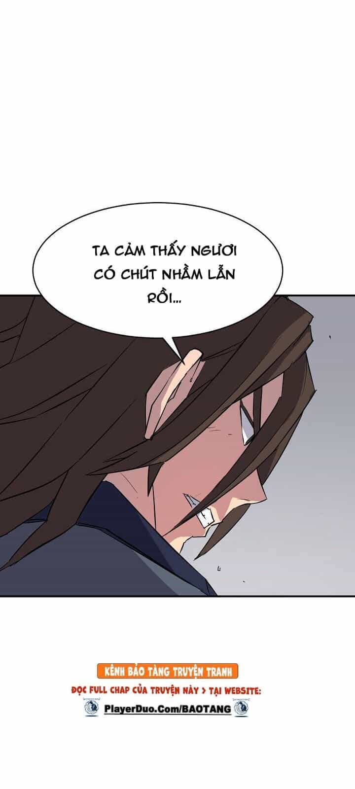 Trọng Sinh, Bất Khả Chiến Bại - Chương 73 - ảnh 23