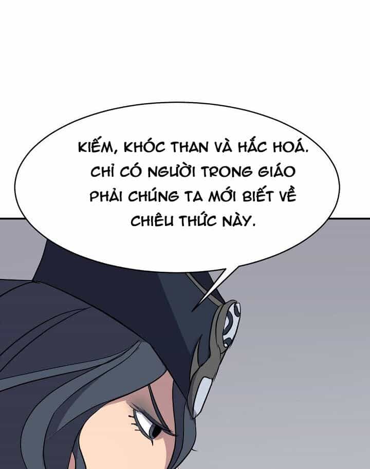 Trọng Sinh, Bất Khả Chiến Bại - Chương 73 - ảnh 29