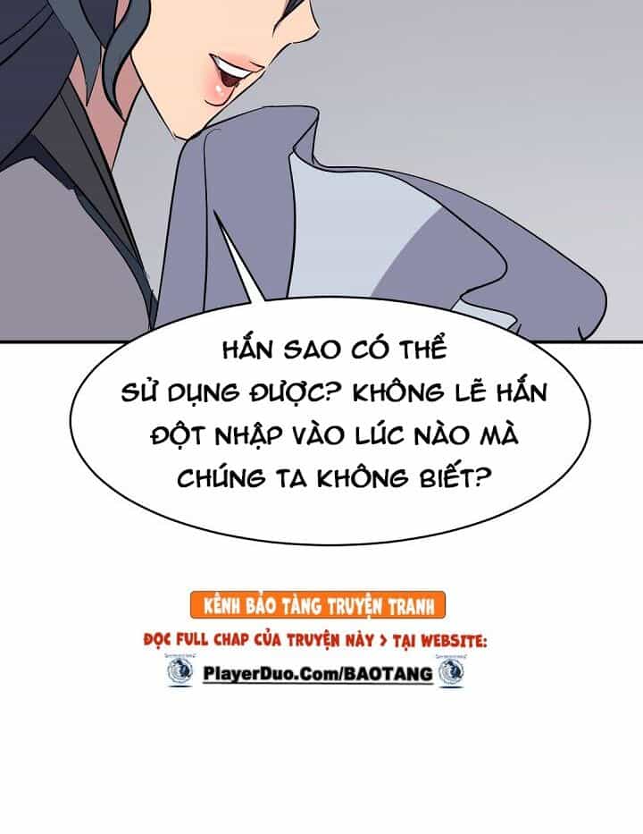 Trọng Sinh, Bất Khả Chiến Bại - Chương 73 - ảnh 30
