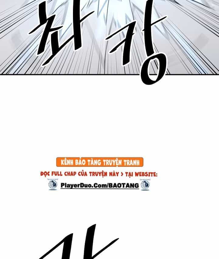 Trọng Sinh, Bất Khả Chiến Bại - Chương 73 - ảnh 34