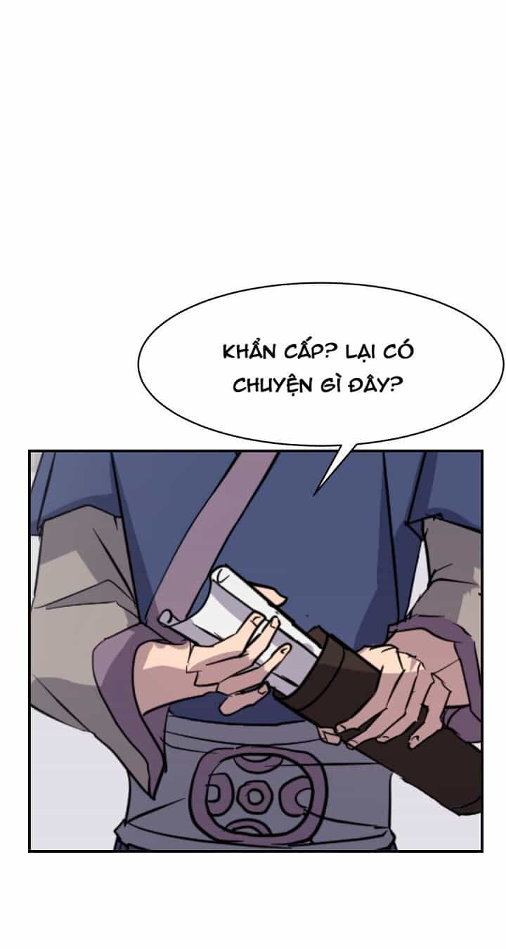 Trọng Sinh, Bất Khả Chiến Bại - Chương 73 - ảnh 48