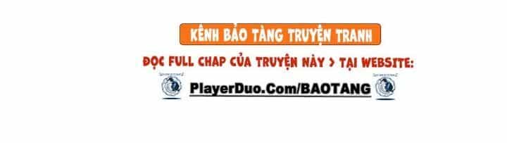 Trọng Sinh, Bất Khả Chiến Bại - Chương 74 - ảnh 15