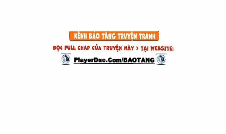 Trọng Sinh, Bất Khả Chiến Bại - Chương 74 - ảnh 30