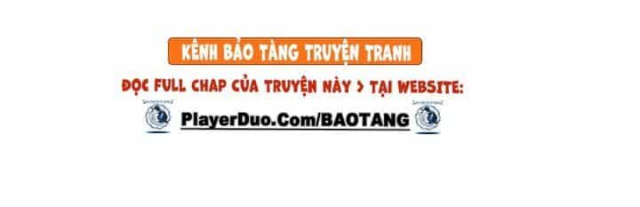 Trọng Sinh, Bất Khả Chiến Bại - Chương 74 - ảnh 54