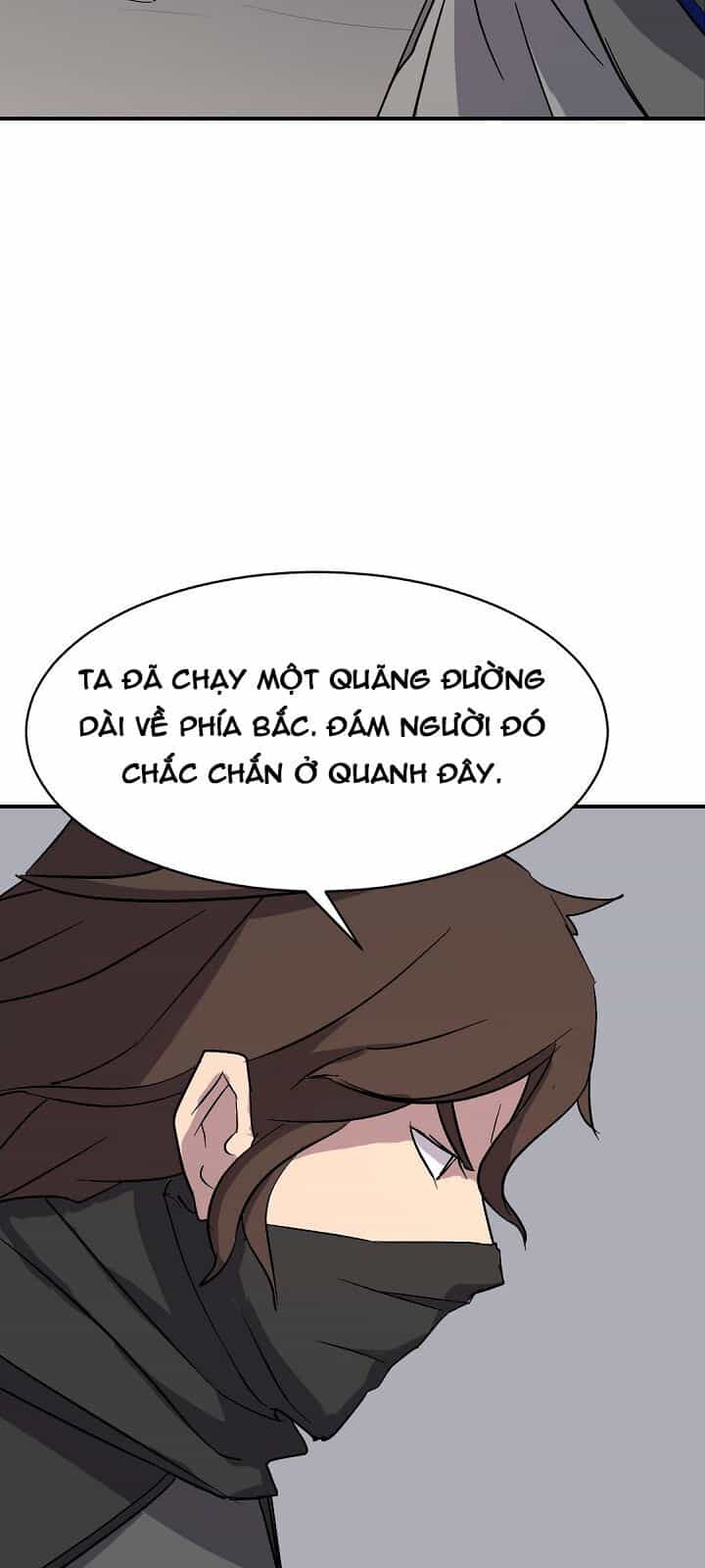 Trọng Sinh, Bất Khả Chiến Bại - Chương 74 - ảnh 60