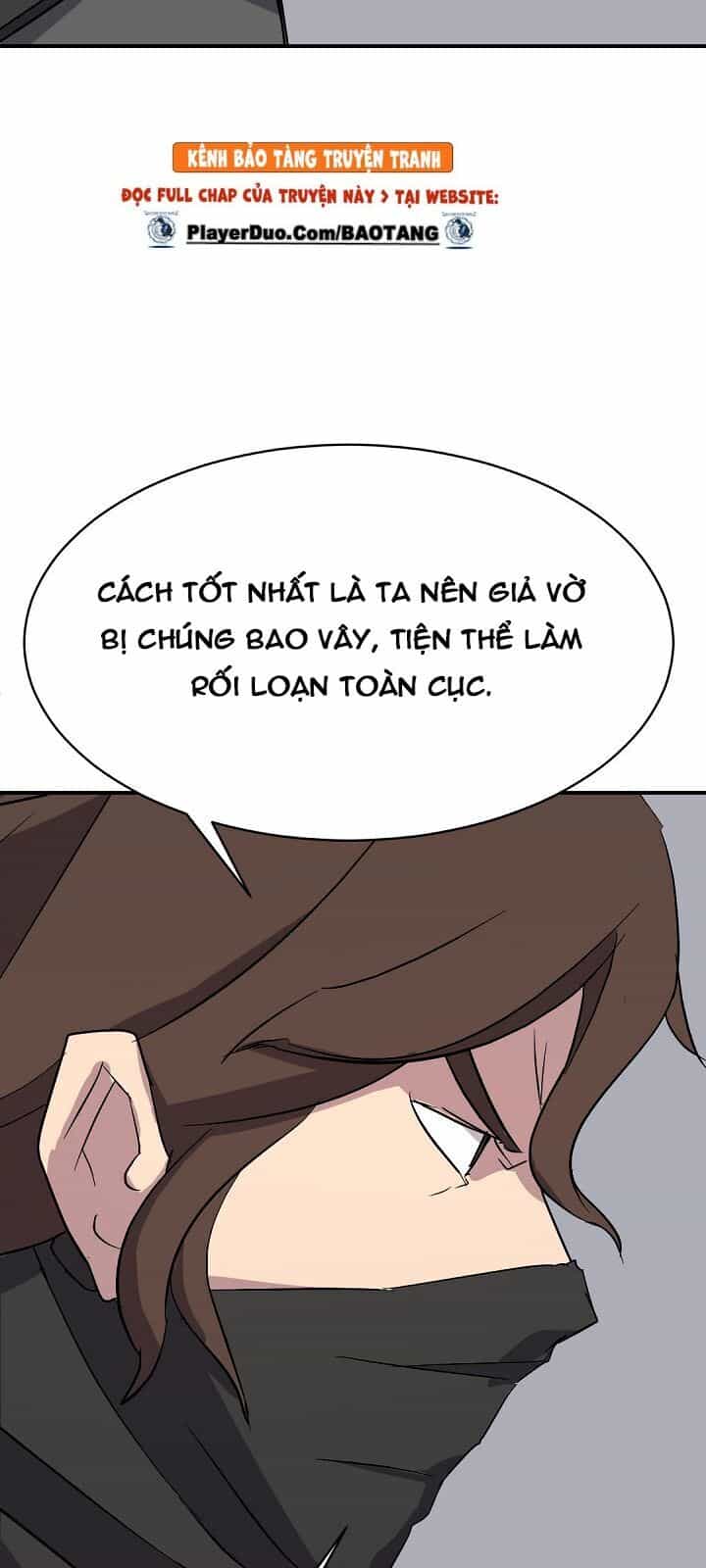 Trọng Sinh, Bất Khả Chiến Bại - Chương 74 - ảnh 61
