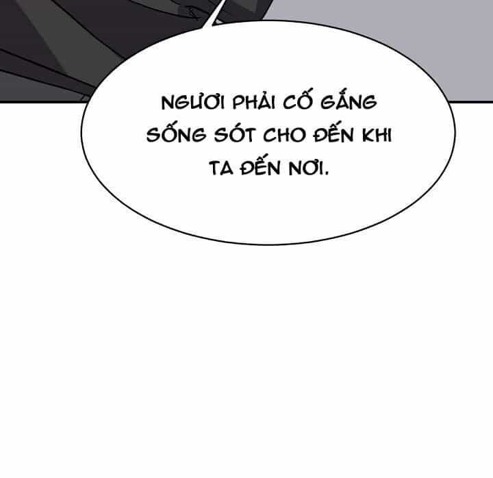 Trọng Sinh, Bất Khả Chiến Bại - Chương 74 - ảnh 62