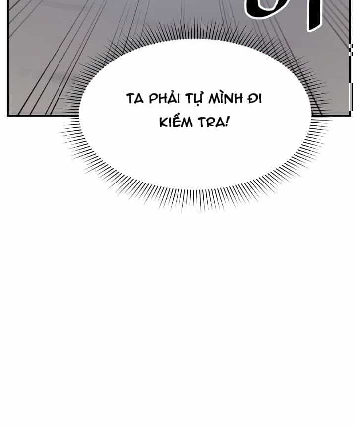 Trọng Sinh, Bất Khả Chiến Bại - Chương 74 - ảnh 66