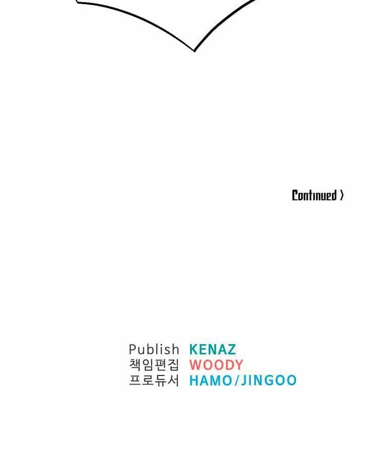 Trọng Sinh, Bất Khả Chiến Bại - Chương 74 - ảnh 78