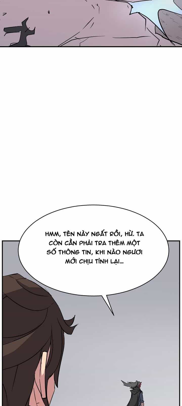 Trọng Sinh, Bất Khả Chiến Bại - Chương 75 - ảnh 10