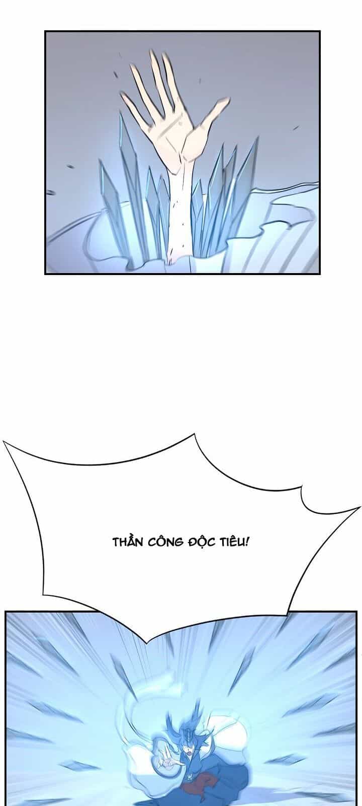 Trọng Sinh, Bất Khả Chiến Bại - Chương 75 - ảnh 76