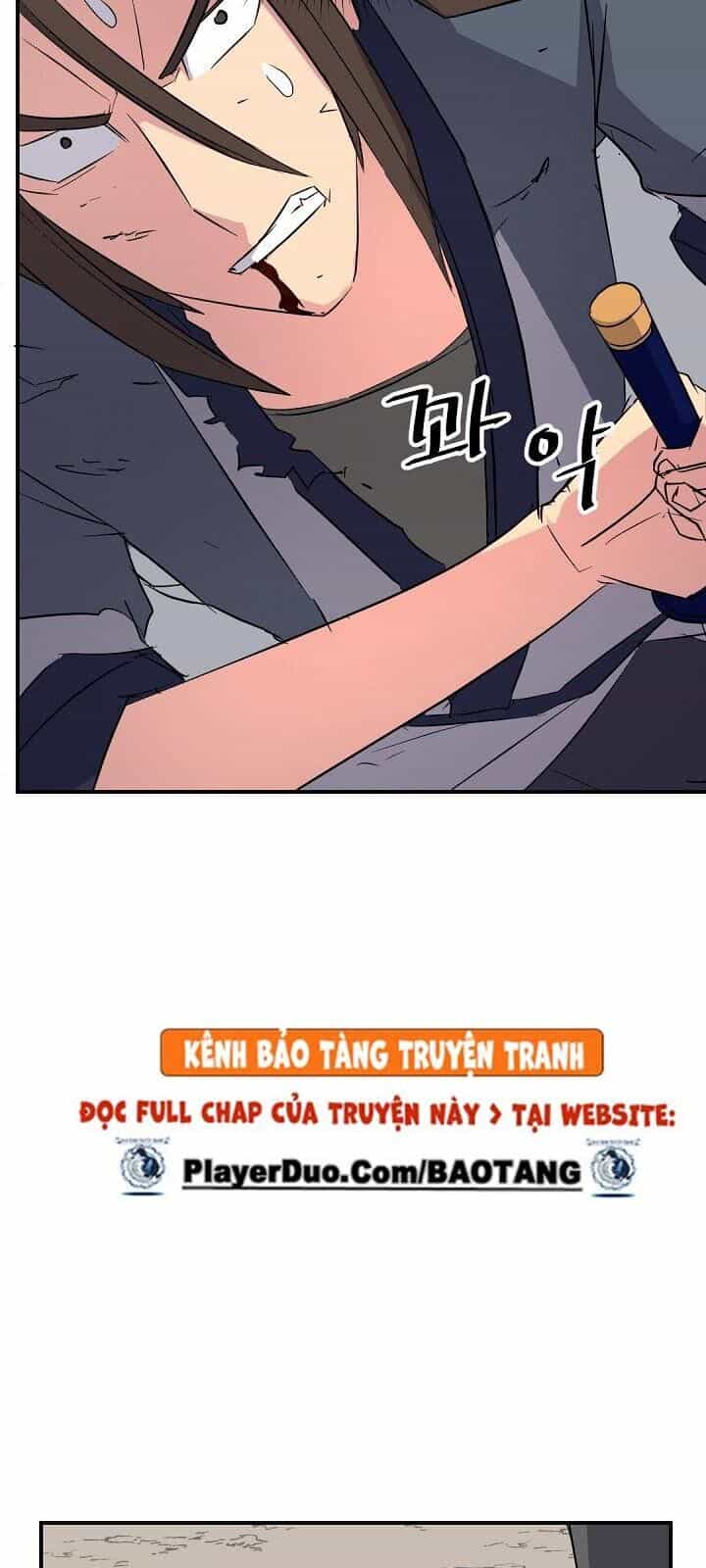 Trọng Sinh, Bất Khả Chiến Bại - Chương 76 - ảnh 46