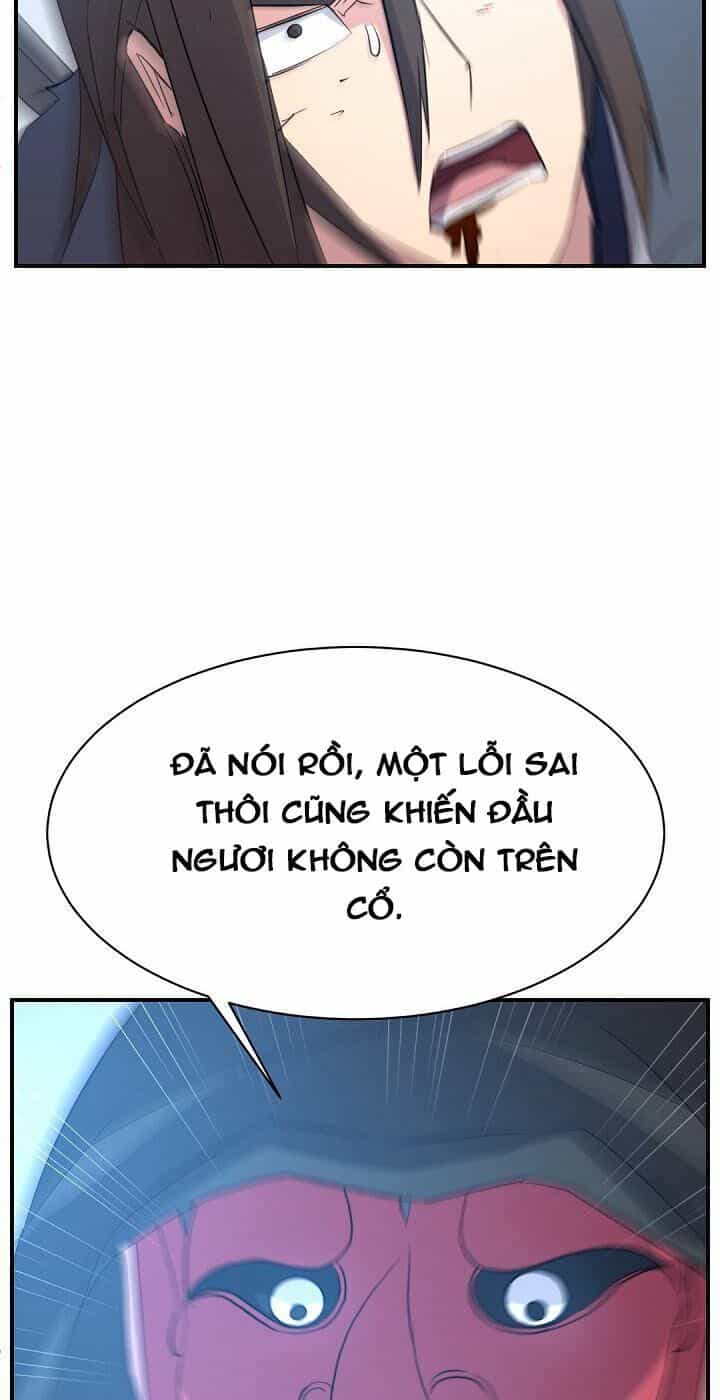 Trọng Sinh, Bất Khả Chiến Bại - Chương 76 - ảnh 49