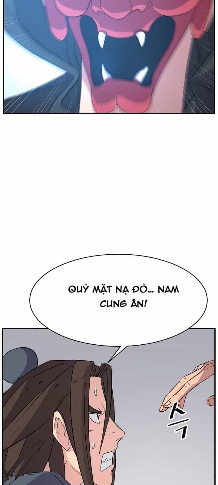 Trọng Sinh, Bất Khả Chiến Bại - Chương 76 - ảnh 50