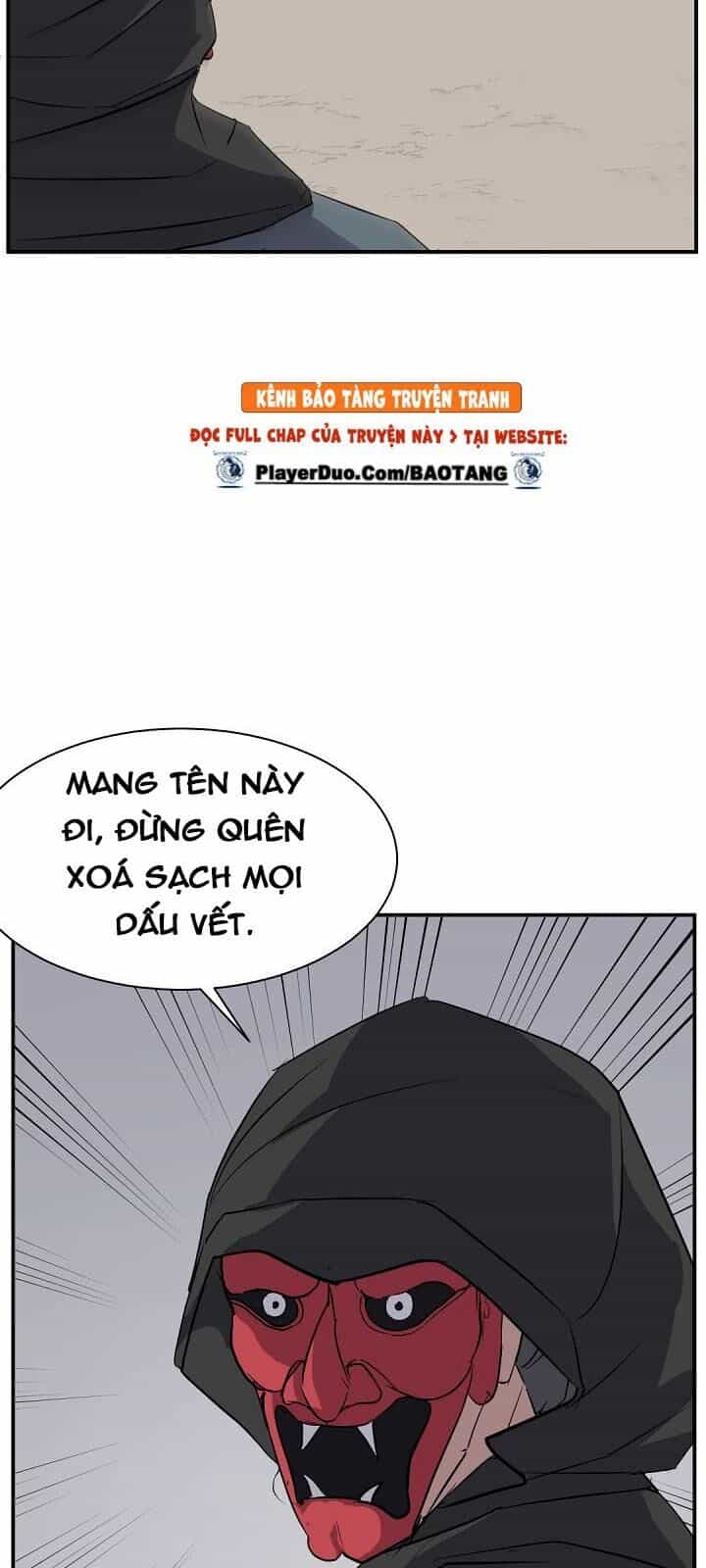 Trọng Sinh, Bất Khả Chiến Bại - Chương 76 - ảnh 56