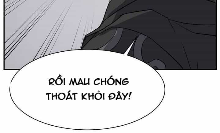 Trọng Sinh, Bất Khả Chiến Bại - Chương 76 - ảnh 57