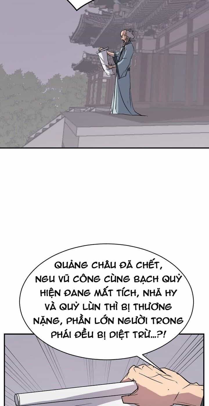 Trọng Sinh, Bất Khả Chiến Bại - Chương 76 - ảnh 61