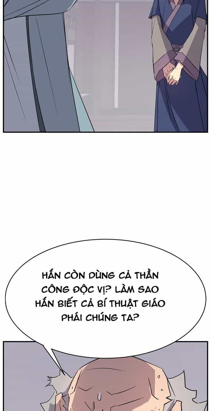 Trọng Sinh, Bất Khả Chiến Bại - Chương 76 - ảnh 63