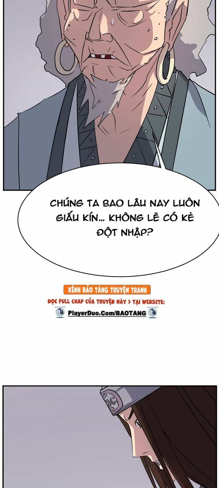 Trọng Sinh, Bất Khả Chiến Bại - Chương 76 - ảnh 64