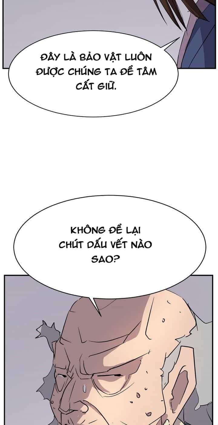 Trọng Sinh, Bất Khả Chiến Bại - Chương 76 - ảnh 65