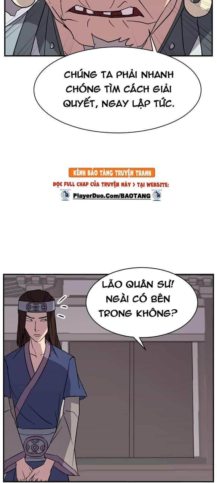 Trọng Sinh, Bất Khả Chiến Bại - Chương 76 - ảnh 70