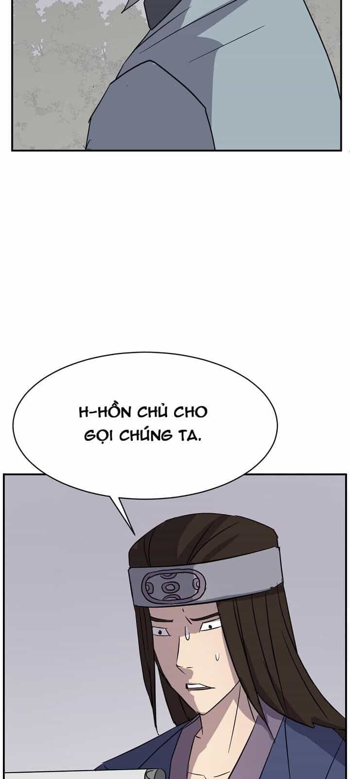 Trọng Sinh, Bất Khả Chiến Bại - Chương 76 - ảnh 76