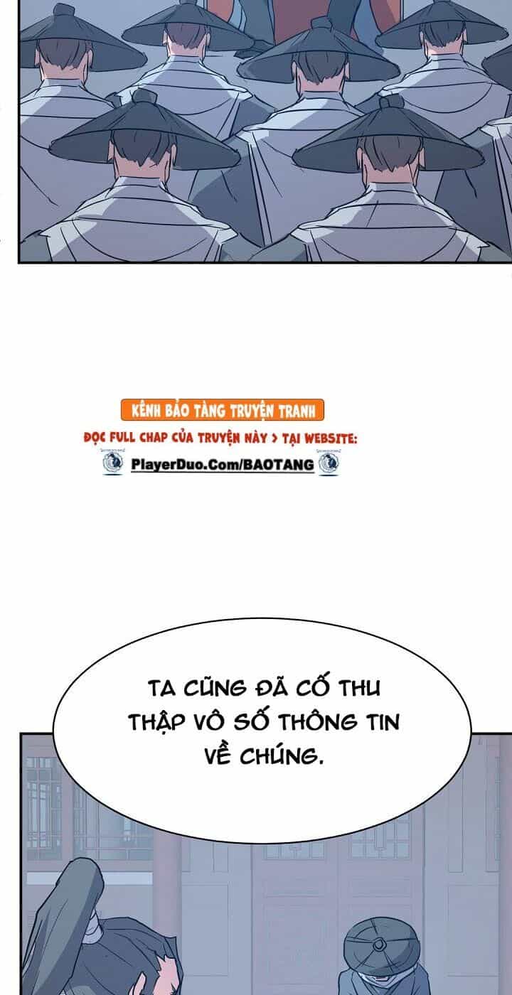 Trọng Sinh, Bất Khả Chiến Bại - Chương 77 - ảnh 13