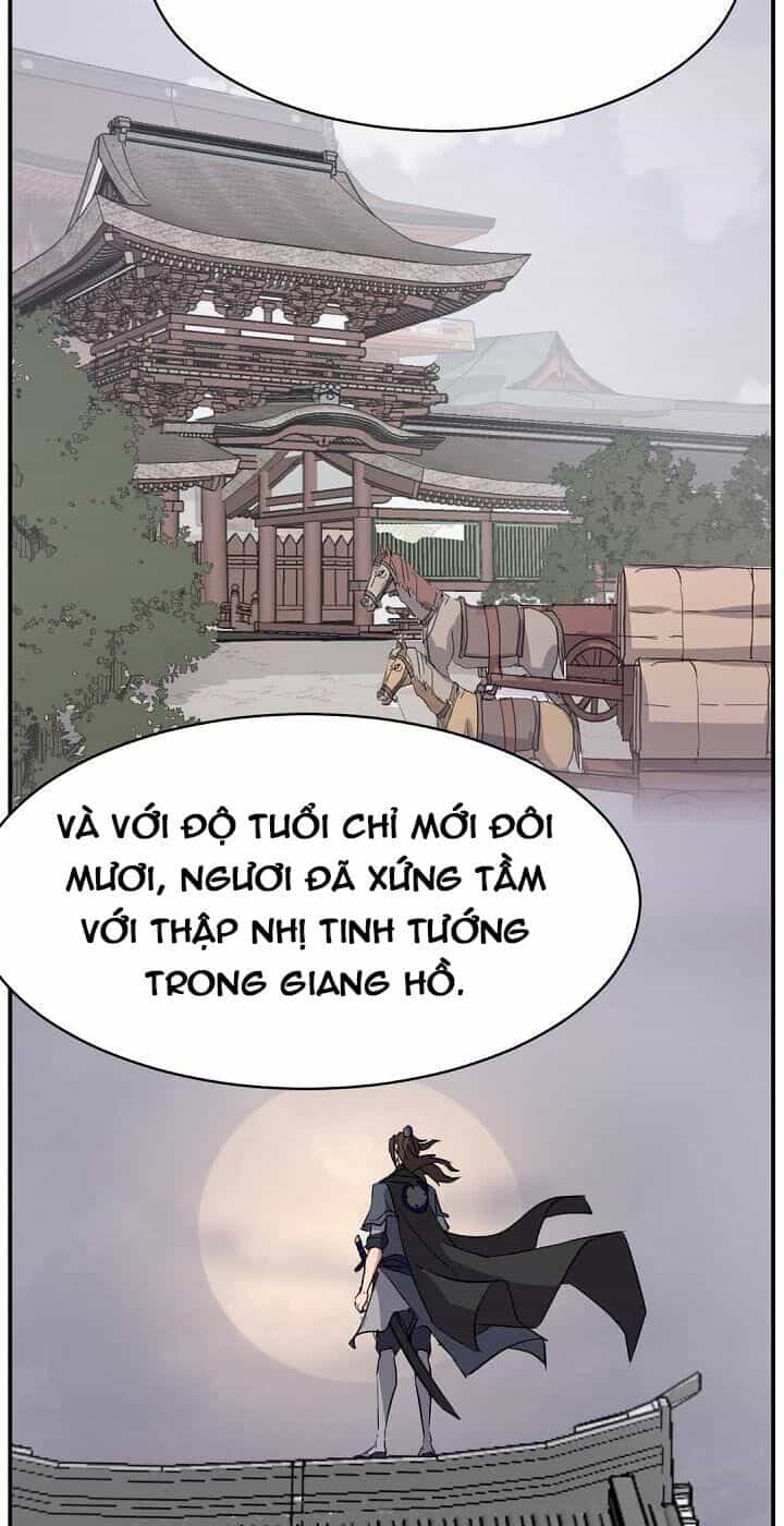 Trọng Sinh, Bất Khả Chiến Bại - Chương 77 - ảnh 31