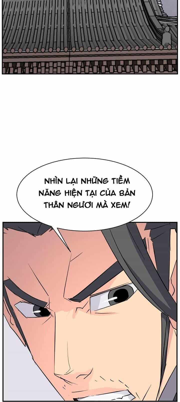 Trọng Sinh, Bất Khả Chiến Bại - Chương 77 - ảnh 32
