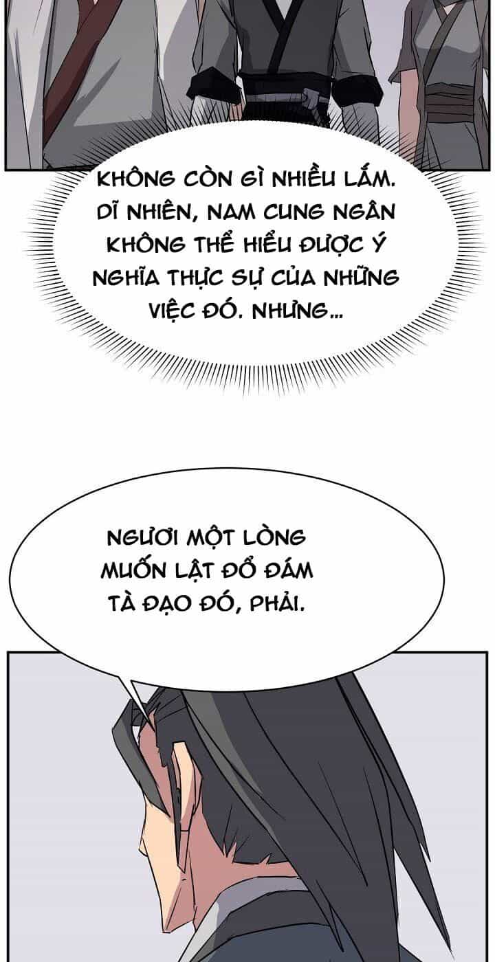 Trọng Sinh, Bất Khả Chiến Bại - Chương 77 - ảnh 35