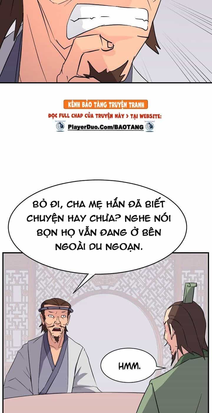 Trọng Sinh, Bất Khả Chiến Bại - Chương 77 - ảnh 65