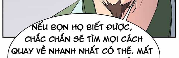 Trọng Sinh, Bất Khả Chiến Bại - Chương 77 - ảnh 67