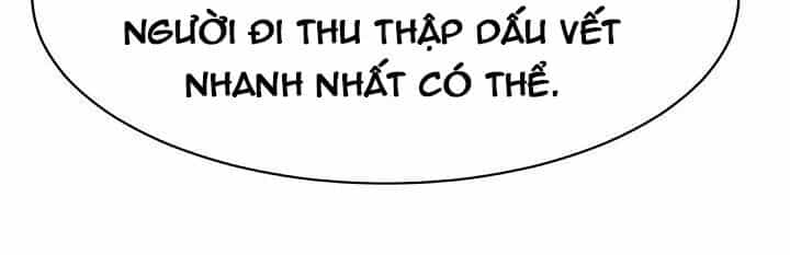 Trọng Sinh, Bất Khả Chiến Bại - Chương 77 - ảnh 69