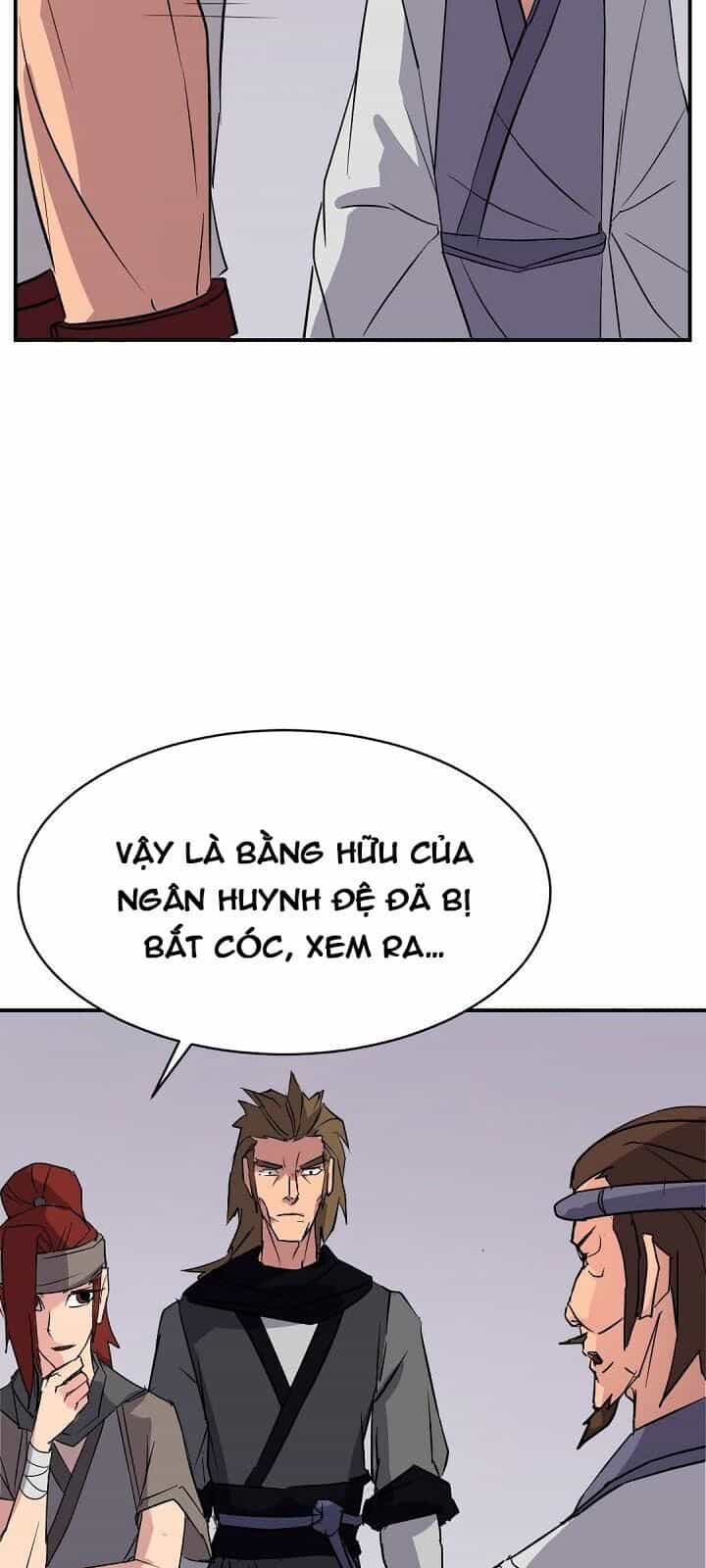 Trọng Sinh, Bất Khả Chiến Bại - Chương 77 - ảnh 76