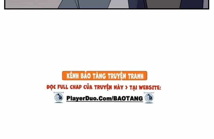 Trọng Sinh, Bất Khả Chiến Bại - Chương 78 - ảnh 18