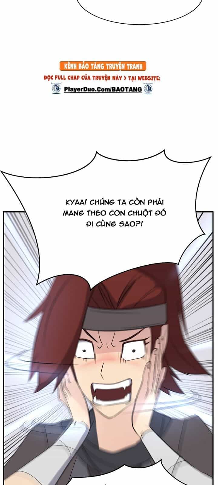 Trọng Sinh, Bất Khả Chiến Bại - Chương 78 - ảnh 44