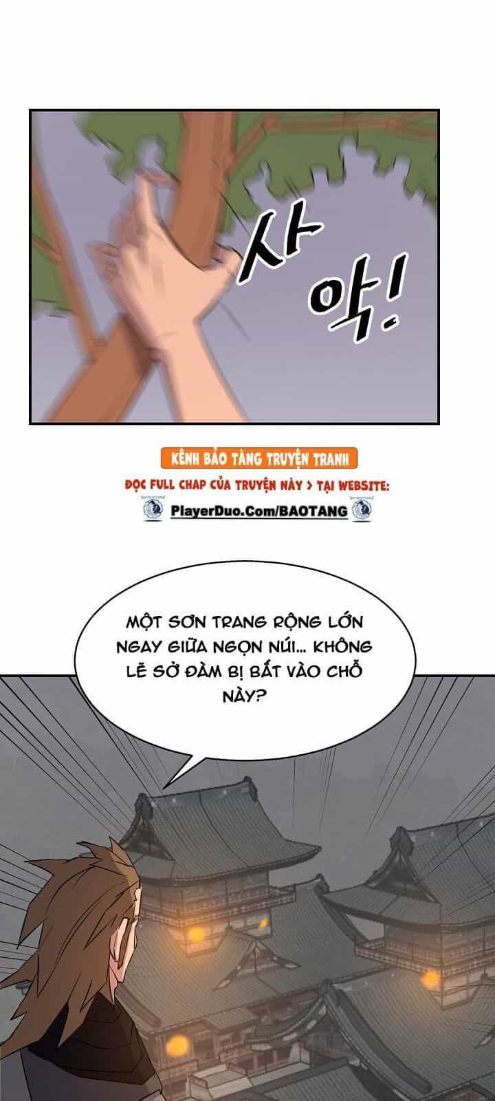 Trọng Sinh, Bất Khả Chiến Bại - Chương 78 - ảnh 74