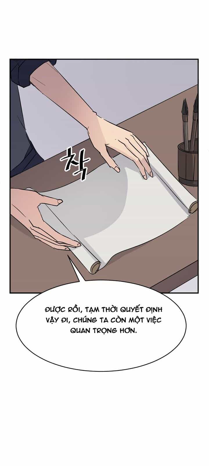 Trọng Sinh, Bất Khả Chiến Bại - Chương 79 - ảnh 56