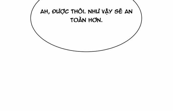 Trọng Sinh, Bất Khả Chiến Bại - Chương 79 - ảnh 59