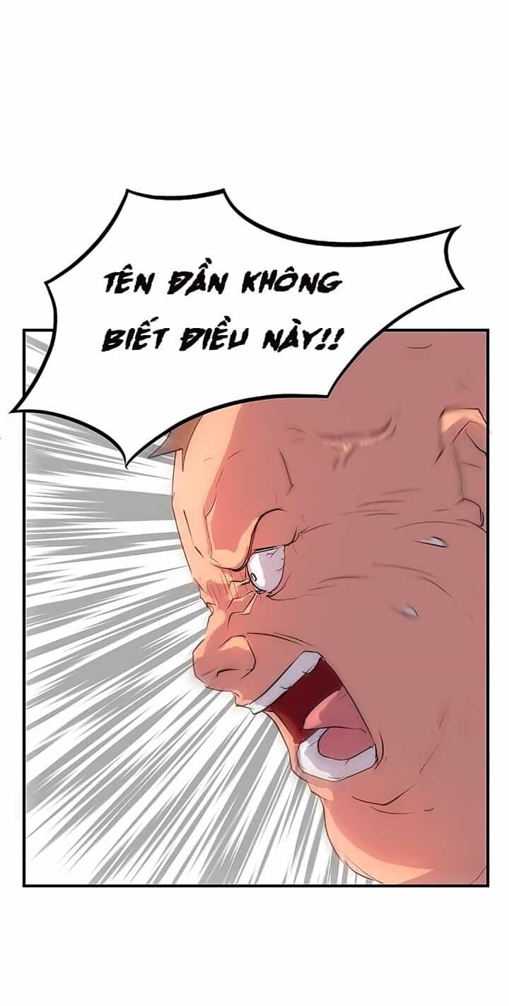 Trọng Sinh, Bất Khả Chiến Bại - Chương 8 - ảnh 19