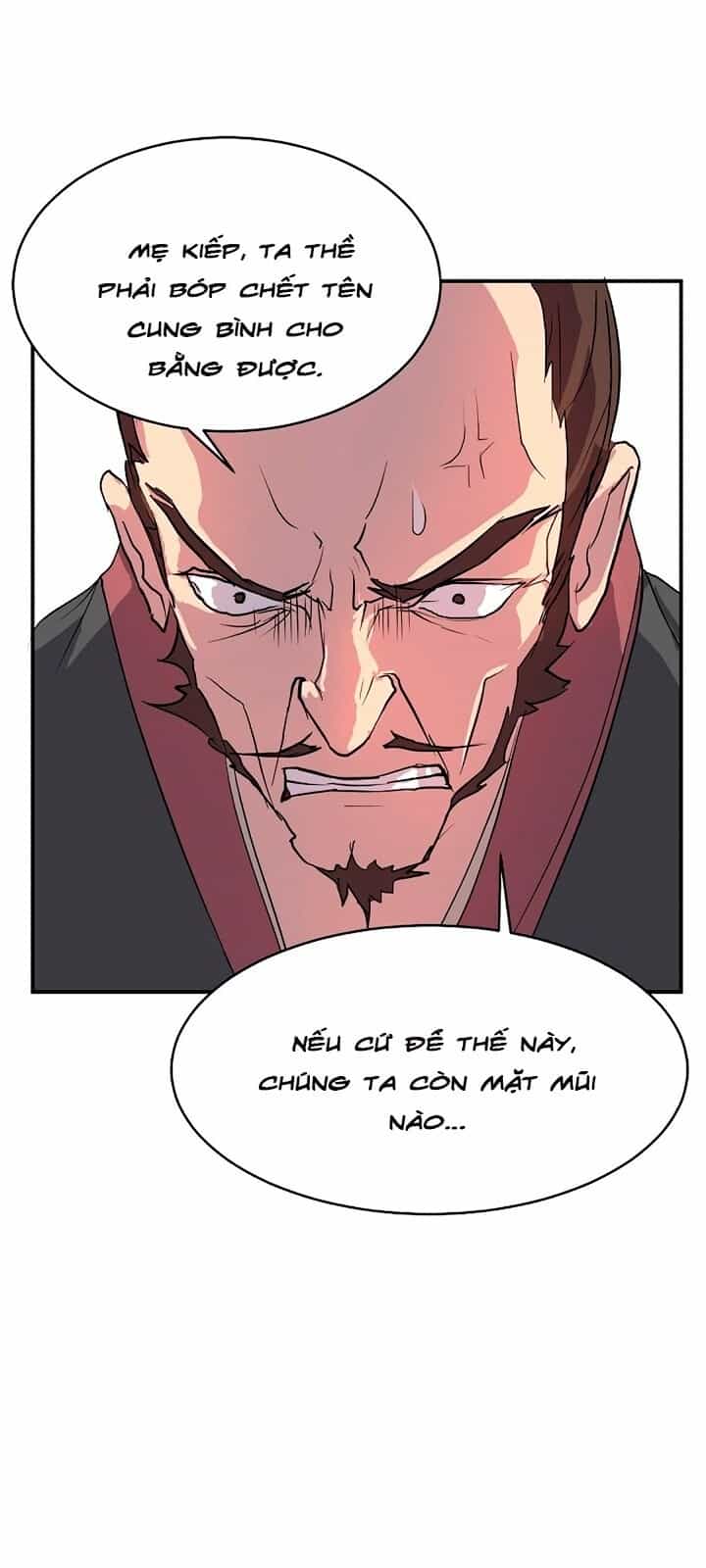 Trọng Sinh, Bất Khả Chiến Bại - Chương 8 - ảnh 44
