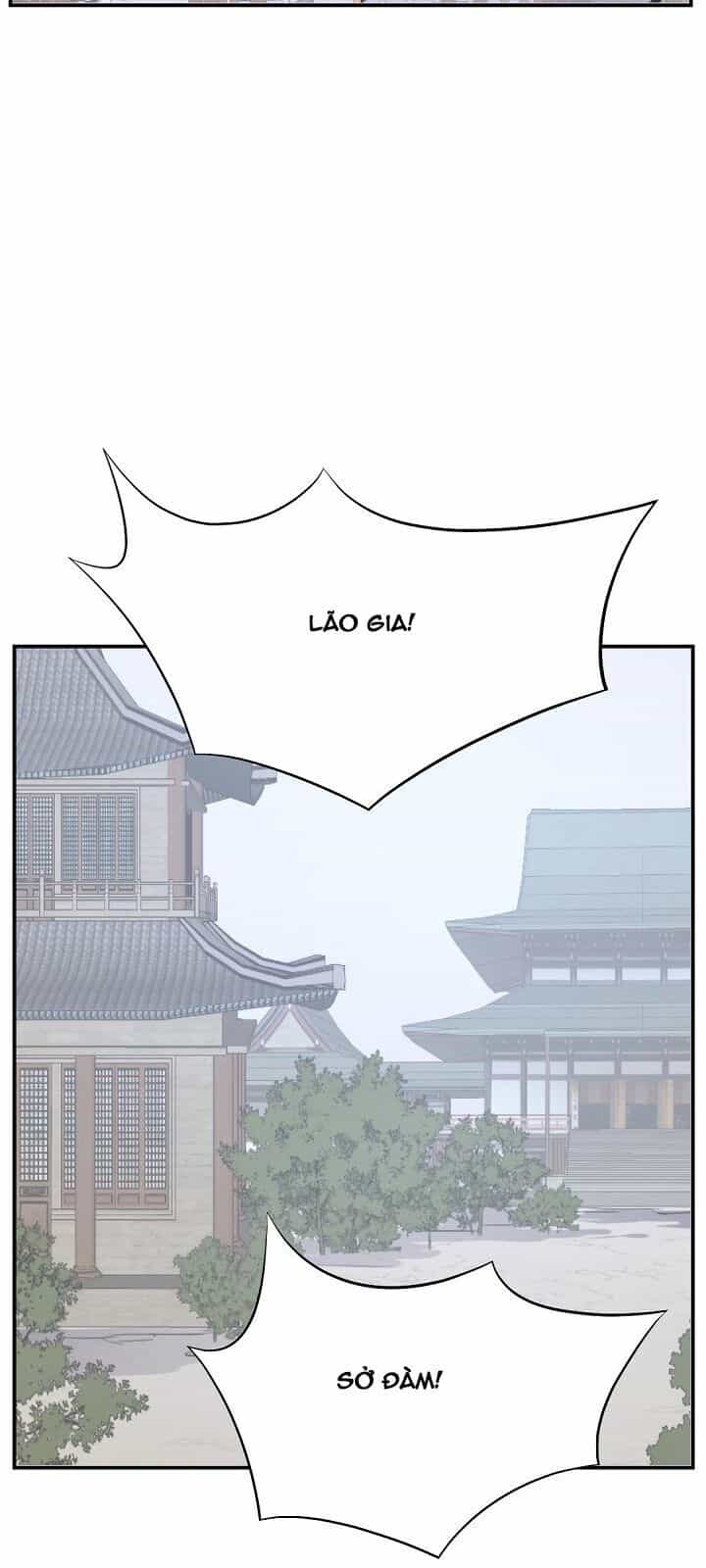 Trọng Sinh, Bất Khả Chiến Bại - Chương 80 - ảnh 32