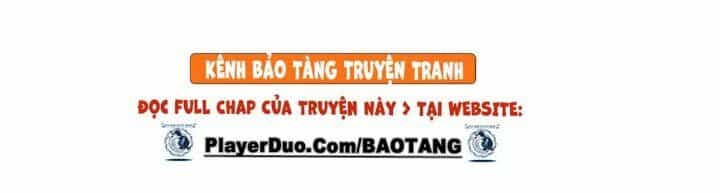 Trọng Sinh, Bất Khả Chiến Bại - Chương 80 - ảnh 34